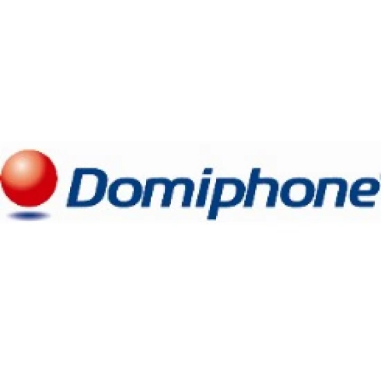Domiphone 