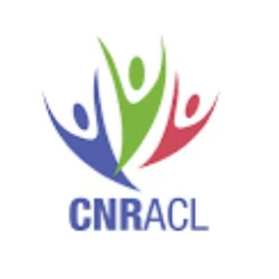 CNRACL - La retraites des fonctionnaires territoriaux et hospitaliers