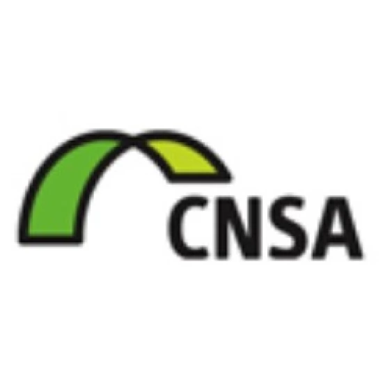 CNSA - Caisse Nationale de Solidarité pour l'Autonomie