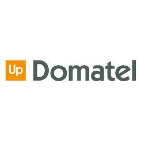 Domatel Live - Groupe UP