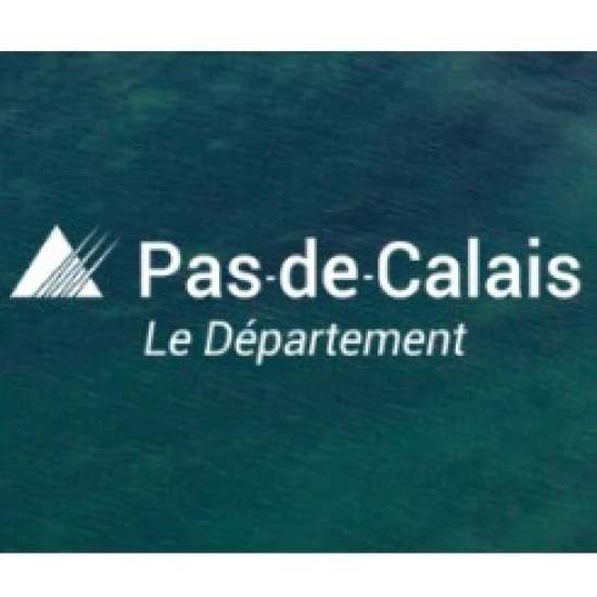 Conseil Départemental du Pas-de-Calais