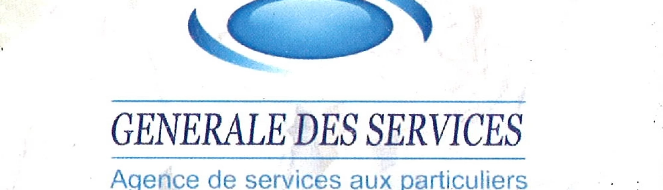 Reprise de l'activité de la Générale des Services d'Aix-en-Provence