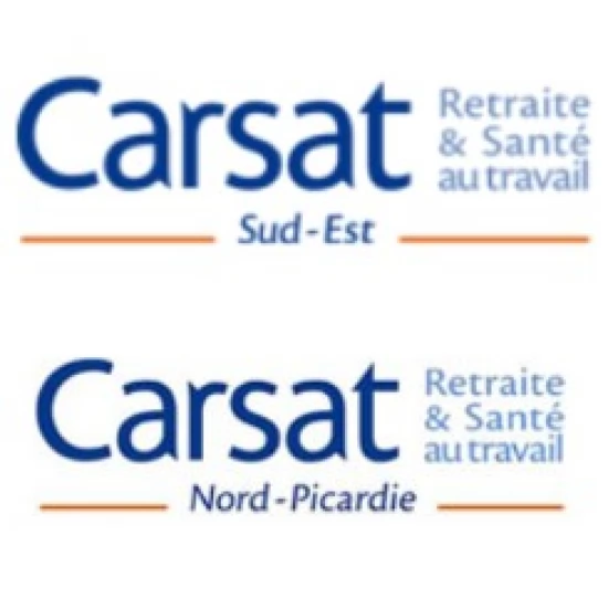 ARDH - CARSAT