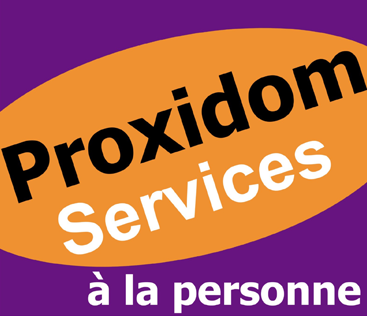Proxidom services